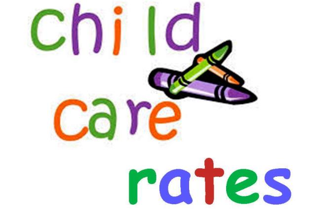 image-682693-child_care_rates_new.jpg